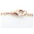 Collana Trinity Cartier Argento D'oro - vista 3
