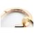 Cartier Trinity Ohrstecker Silber Golden  - Ansicht 5