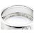 Anello Happy Birthday Cartier in oro bianco 18K Argento - vista 4