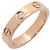 Cartier Mini Love Ring Golden
