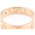 Cartier Mini Love Ring Golden - Ansicht 4