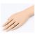 Cartier Mini Love Ring Golden - Ansicht 7