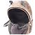 Zaino Louis Vuitton Palm Springs PM Marrone Beige - vista 3