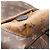 Zaino Louis Vuitton Palm Springs PM Marrone Beige - vista 9