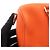 Louis Vuitton Keepall XS LV Aerogram 2-Way Handtasche Rot - Ansicht 5