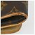 Louis Vuitton Twin GM Monogram GM Marrone - vista 4
