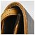 Louis Vuitton Twin GM Monogram GM Marrone - vista 7