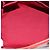 LOUIS VUITTON Borsa Monogram Vernis Bellevue PM Pomme D'amour M93583 Auth ka4891 Rosso - vista 11