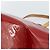 LOUIS VUITTON Borsa Monogram Vernis Bellevue PM Pomme D'amour M93583 Auth ka4891 Rosso - vista 15