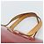 LOUIS VUITTON Borsa Monogram Vernis Bellevue PM Pomme D'amour M93583 Auth ka4891 Rosso - vista 8