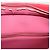 LOUIS VUITTON Monogram Vernis Houston Hand Bag Fran Boise M9135F LV Auth 188881A - Ansicht 10