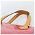 LOUIS VUITTON Monogram Vernis Houston Hand Bag Fran Boise M9135F LV Auth 188881A - Ansicht 14