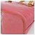 LOUIS VUITTON Monogram Vernis Houston Hand Bag Fran Boise M9135F LV Auth 188881A - Ansicht 16
