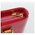 LOUIS VUITTON Monogram Vernis Houston Hand Bag Fran Boise M9135F LV Auth 188881A - Ansicht 18