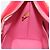 LOUIS VUITTON Monogram Vernis Houston Hand Bag Fran Boise M9135F LV Auth 188881A - Ansicht 19