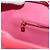 LOUIS VUITTON Monogram Vernis Houston Hand Bag Fran Boise M9135F LV Auth 188881A - Ansicht 21