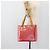LOUIS VUITTON Monogram Vernis Houston Hand Bag Fran Boise M9135F LV Auth 188881A - Ansicht 24