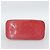 LOUIS VUITTON Monogram Vernis Houston Hand Bag Fran Boise M9135F LV Auth 188881A - Ansicht 5