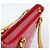 LOUIS VUITTON Monogram Vernis Houston Hand Bag Fran Boise M9135F LV Auth 188881A - Ansicht 6