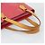 LOUIS VUITTON Monogram Vernis Houston Hand Bag Fran Boise M9135F LV Auth 188881A - Ansicht 8