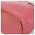 LOUIS VUITTON Monogram Vernis Houston Hand Bag Fran Boise M9135F LV Auth 188881A - Ansicht 9