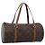 LOUIS VUITTON Monogram Papillon 30 Handtasche Vintage M51365 LV Auth 188043 Monogramm