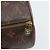 LOUIS VUITTON Monogram Papillon 30 Handtasche Vintage M51365 LV Auth 188043 Monogramm - Ansicht 10