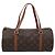 LOUIS VUITTON Monogram Papillon 30 Handtasche Vintage M51365 LV Auth 188043 Monogramm - Ansicht 13