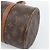 LOUIS VUITTON Monogram Papillon 30 Handtasche Vintage M51365 LV Auth 188043 Monogramm - Ansicht 14