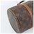 LOUIS VUITTON Monogram Papillon 30 Handtasche Vintage M51365 LV Auth 188043 Monogramm - Ansicht 15