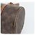 LOUIS VUITTON Monogram Papillon 30 Handtasche Vintage M51365 LV Auth 188043 Monogramm - Ansicht 16
