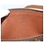 LOUIS VUITTON Monogram Papillon 30 Handtasche Vintage M51365 LV Auth 188043 Monogramm - Ansicht 17