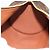 LOUIS VUITTON Monogram Papillon 30 Handtasche Vintage M51365 LV Auth 188043 Monogramm - Ansicht 18
