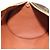 LOUIS VUITTON Monogram Papillon 30 Handtasche Vintage M51365 LV Auth 188043 Monogramm - Ansicht 19
