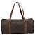 LOUIS VUITTON Monogram Papillon 30 Handtasche Vintage M51365 LV Auth 188043 Monogramm - Ansicht 2