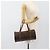 LOUIS VUITTON Monogram Papillon 30 Handtasche Vintage M51365 LV Auth 188043 Monogramm - Ansicht 20