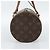 LOUIS VUITTON Monogram Papillon 30 Handtasche Vintage M51365 LV Auth 188043 Monogramm - Ansicht 3