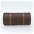LOUIS VUITTON Monogram Papillon 30 Handtasche Vintage M51365 LV Auth 188043 Monogramm - Ansicht 5