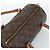 LOUIS VUITTON Monogram Papillon 30 Handtasche Vintage M51365 LV Auth 188043 Monogramm - Ansicht 6