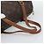 LOUIS VUITTON Monogram Papillon 30 Handtasche Vintage M51365 LV Auth 188043 Monogramm - Ansicht 7