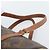 LOUIS VUITTON Monogram Papillon 30 Handtasche Vintage M51365 LV Auth 188043 Monogramm - Ansicht 8