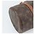 LOUIS VUITTON Monogram Papillon 30 Handtasche Vintage M51365 LV Auth 188043 Monogramm - Ansicht 9