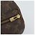 LOUIS VUITTON Monogram Papillon 30 Handtasche M51385 LV Auth 188962 Monogramm - Ansicht 10