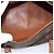 LOUIS VUITTON Monogram Papillon 30 Handtasche M51385 LV Auth 188962 Monogramm - Ansicht 11