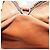 LOUIS VUITTON Monogram Papillon 30 Handtasche M51385 LV Auth 188962 Monogramm - Ansicht 12