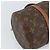 LOUIS VUITTON Monogram Papillon 30 Handtasche M51385 LV Auth 188962 Monogramm - Ansicht 14