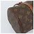 LOUIS VUITTON Monogram Papillon 30 Handtasche M51385 LV Auth 188962 Monogramm - Ansicht 16