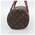 LOUIS VUITTON Monogram Papillon 30 Handtasche M51385 LV Auth 188962 Monogramm - Ansicht 3