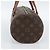 LOUIS VUITTON Monogram Papillon 30 Handtasche M51385 LV Auth 188962 Monogramm - Ansicht 4