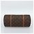 LOUIS VUITTON Monogram Papillon 30 Handtasche M51385 LV Auth 188962 Monogramm - Ansicht 5